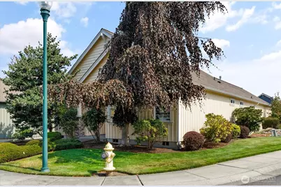 1292 SW Xavier Drive, Oak Harbor, WA 98277 - Photo 4