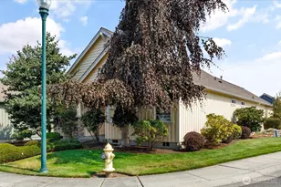 1292 SW Xavier Dr, Oak Harbor, WA 98277 - Photo 4