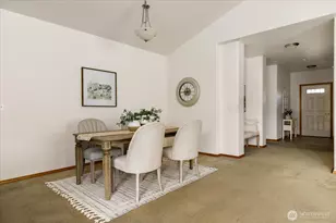 1292 SW Xavier Dr, Oak Harbor, WA 98277 - Photo 6