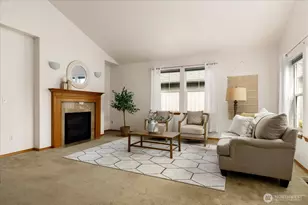 1292 SW Xavier Dr, Oak Harbor, WA 98277 - Photo 8