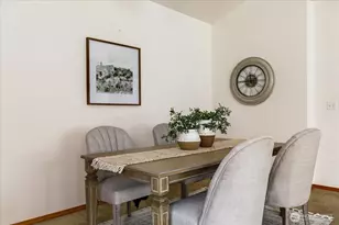 1292 SW Xavier Dr, Oak Harbor, WA 98277 - Photo 14