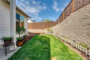 2718 S 9th Wy, Ridgefield, WA 98642 - Photo 28