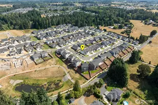 2718 S 9th Wy, Ridgefield, WA 98642 - Photo 36