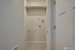 2718 S 9th Wy, Ridgefield, WA 98642 - Photo 22