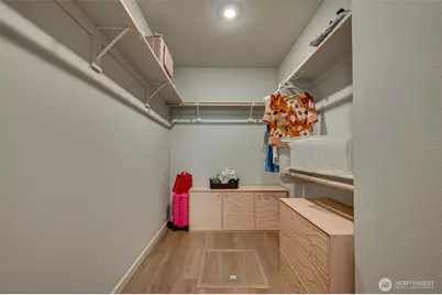 2718 S 9th Way, Ridgefield, WA 98642 - Photo 16