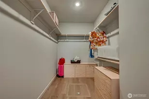 2718 S 9th Wy, Ridgefield, WA 98642 - Photo 16