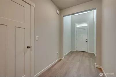 2718 S 9th Way, Ridgefield, WA 98642 - Photo 4