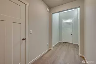 2718 S 9th Wy, Ridgefield, WA 98642 - Photo 4