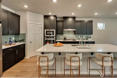 2718 S 9th Way, Ridgefield, WA 98642 - Photo 6