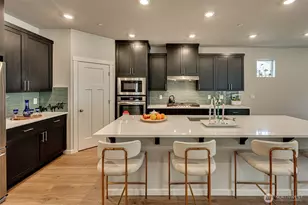 2718 S 9th Wy, Ridgefield, WA 98642 - Photo 6