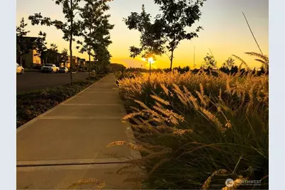 23970 Site 287 SE Emerald Street, Black Diamond, WA 98010 - Photo 2