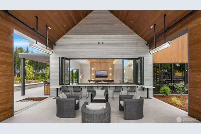 23970 Site 287 SE Emerald Street, Black Diamond, WA 98010 - Photo 6