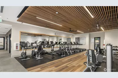 23970 Site 287 SE Emerald Street, Black Diamond, WA 98010 - Photo 12