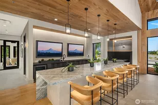 23970 Site 287 SE Emerald St, Black Diamond, WA 98010 - Photo 10