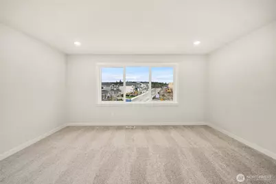 17505 NE Midnight Sun Loop, Poulsbo, WA 98370 - Photo 30