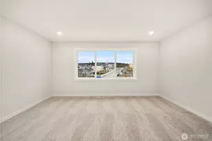 17505 NE Midnight Sun Loop, Poulsbo, WA 98370 - Photo 30