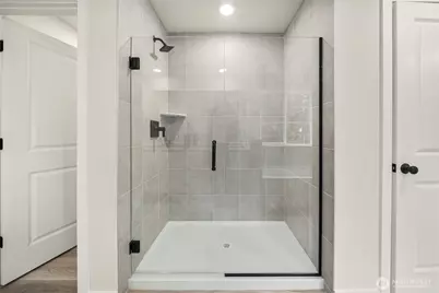 17505 NE Midnight Sun Loop, Poulsbo, WA 98370 - Photo 38