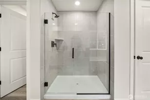 17505 NE Midnight Sun Loop, Poulsbo, WA 98370 - Photo 38