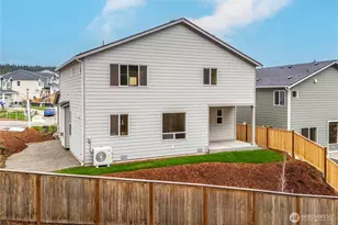17505 NE Midnight Sun Loop, Poulsbo, WA 98370 - Photo 8