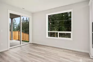 17505 NE Midnight Sun Loop, Poulsbo, WA 98370 - Photo 24