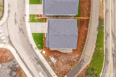 17505 NE Midnight Sun Loop, Poulsbo, WA 98370 - Photo 6