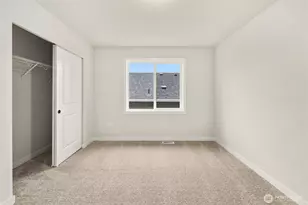 17505 NE Midnight Sun Loop, Poulsbo, WA 98370 - Photo 32