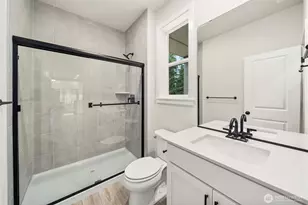 17505 NE Midnight Sun Loop, Poulsbo, WA 98370 - Photo 26