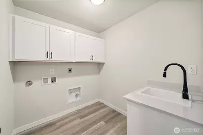 17505 NE Midnight Sun Loop, Poulsbo, WA 98370 - Photo 34