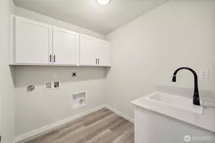 17505 NE Midnight Sun Loop, Poulsbo, WA 98370 - Photo 34