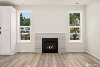 17505 NE Midnight Sun Loop, Poulsbo, WA 98370 - Photo 20