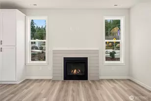 17505 NE Midnight Sun Loop, Poulsbo, WA 98370 - Photo 20