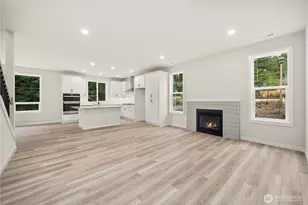 17505 NE Midnight Sun Loop, Poulsbo, WA 98370 - Photo 16