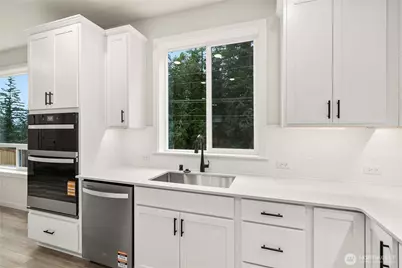 17505 NE Midnight Sun Loop, Poulsbo, WA 98370 - Photo 22