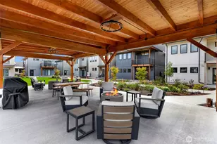 206 Pebblebrook Dr, Lynden, WA 98264 - Photo 32