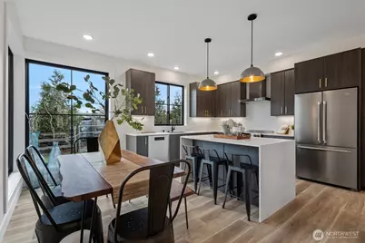 206 Pebblebrook Drive, Lynden, WA 98264 - Photo 8