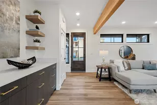 206 Pebblebrook Dr, Lynden, WA 98264 - Photo 4