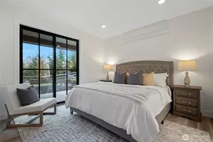 206 Pebblebrook Dr, Lynden, WA 98264 - Photo 12