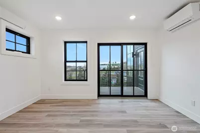 206 Pebblebrook Drive, Lynden, WA 98264 - Photo 26