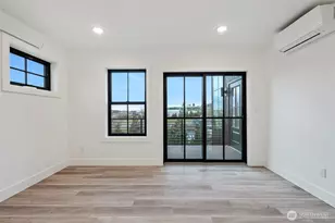 206 Pebblebrook Dr, Lynden, WA 98264 - Photo 26