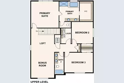 17529 NE Midnight Sun Loop, Poulsbo, WA 98370 - Photo 12