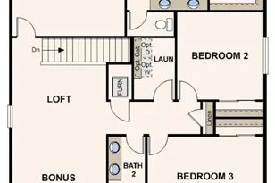 17529 NE Midnight Sun Loop, Poulsbo, WA 98370 - Photo 12
