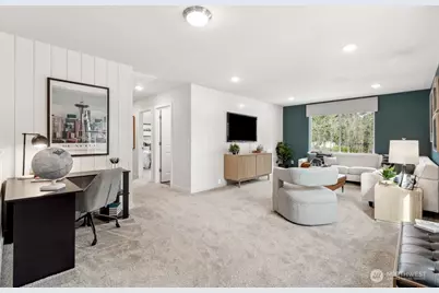 17529 NE Midnight Sun Loop, Poulsbo, WA 98370 - Photo 24