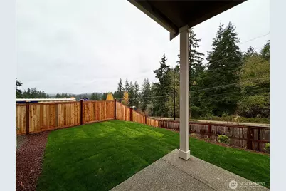 17529 NE Midnight Sun Loop, Poulsbo, WA 98370 - Photo 8