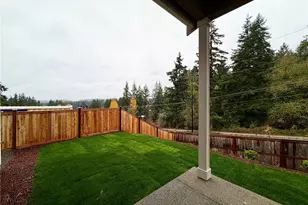 17529 NE Midnight Sun Loop, Poulsbo, WA 98370 - Photo 8