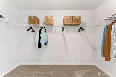 17529 NE Midnight Sun Loop, Poulsbo, WA 98370 - Photo 30