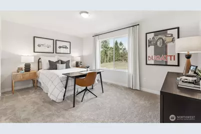 17529 NE Midnight Sun Loop, Poulsbo, WA 98370 - Photo 32