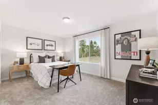 17529 NE Midnight Sun Loop, Poulsbo, WA 98370 - Photo 32