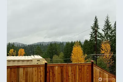 17529 NE Midnight Sun Loop, Poulsbo, WA 98370 - Photo 34