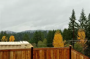 17529 NE Midnight Sun Loop, Poulsbo, WA 98370 - Photo 34