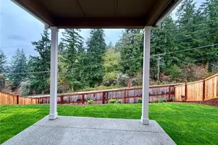 17529 NE Midnight Sun Loop, Poulsbo, WA 98370 - Photo 6